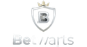 Betwarts