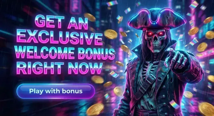 Betwarts Casino